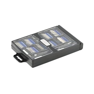 AC9002 (2)